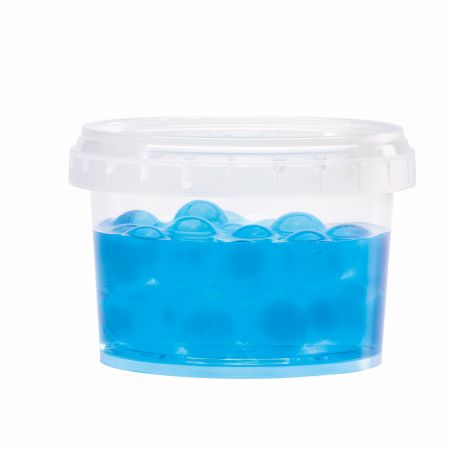 Preview: DuoBoost 2 cm 250 ml